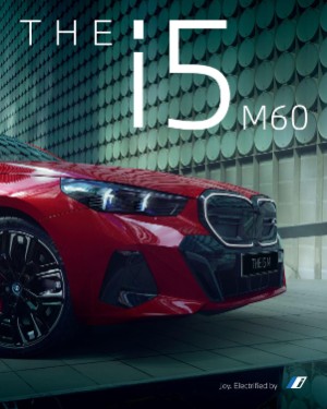 finansavisen_motor-20230701_000_00_00_003.pdf