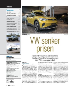 finansavisen_motor-20230701_000_00_00_004.pdf