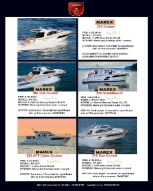 finansavisen_motor-20230701_000_00_00_005.pdf