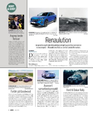 finansavisen_motor-20230701_000_00_00_006.pdf