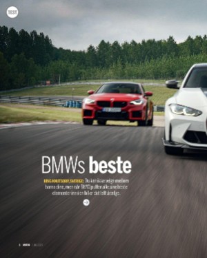 finansavisen_motor-20230701_000_00_00_008.pdf