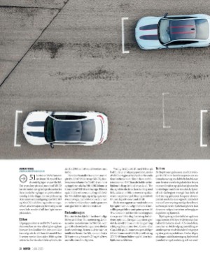 finansavisen_motor-20230701_000_00_00_010.pdf