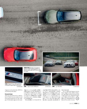 finansavisen_motor-20230701_000_00_00_011.pdf