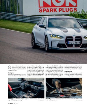 finansavisen_motor-20230701_000_00_00_012.pdf