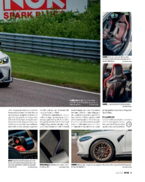 finansavisen_motor-20230701_000_00_00_013.pdf