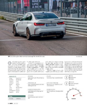 finansavisen_motor-20230701_000_00_00_014.pdf