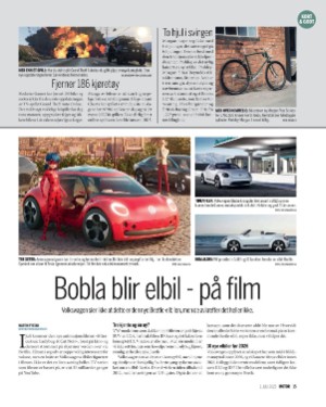 finansavisen_motor-20230701_000_00_00_015.pdf