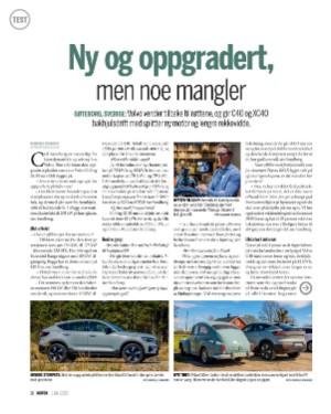 finansavisen_motor-20230701_000_00_00_016.pdf