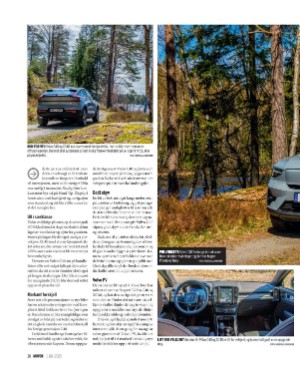 finansavisen_motor-20230701_000_00_00_018.pdf