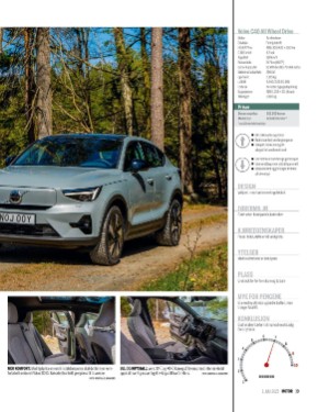 finansavisen_motor-20230701_000_00_00_019.pdf