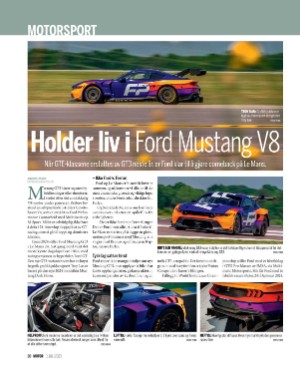 finansavisen_motor-20230701_000_00_00_020.pdf