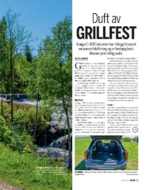 finansavisen_motor-20230701_000_00_00_025.pdf