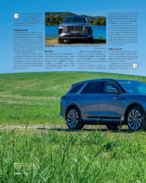 finansavisen_motor-20230701_000_00_00_026.pdf