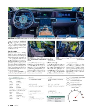 finansavisen_motor-20230701_000_00_00_028.pdf