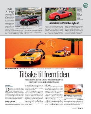 finansavisen_motor-20230701_000_00_00_029.pdf