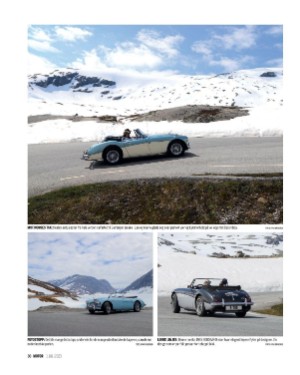 finansavisen_motor-20230701_000_00_00_030.pdf