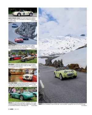 finansavisen_motor-20230701_000_00_00_032.pdf
