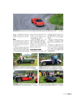 finansavisen_motor-20230701_000_00_00_033.pdf