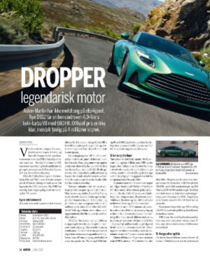 finansavisen_motor-20230701_000_00_00_034.pdf