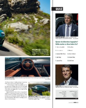 finansavisen_motor-20230701_000_00_00_035.pdf