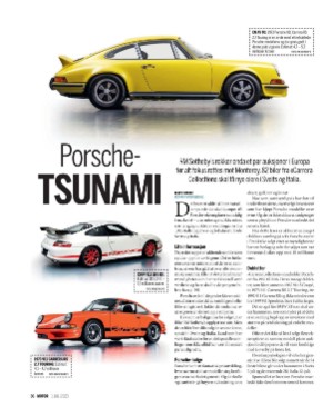 finansavisen_motor-20230701_000_00_00_036.pdf