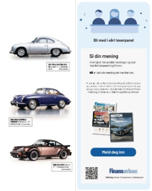 finansavisen_motor-20230701_000_00_00_037.pdf