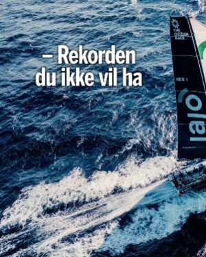 finansavisen_motor-20230701_000_00_00_038.pdf