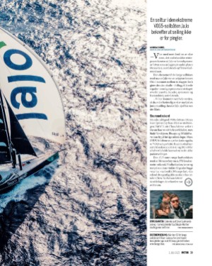 finansavisen_motor-20230701_000_00_00_039.pdf