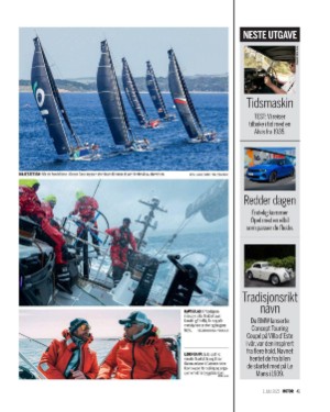 finansavisen_motor-20230701_000_00_00_041.pdf