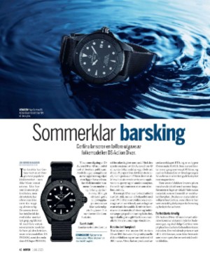 finansavisen_motor-20230701_000_00_00_042.pdf