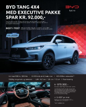 finansavisen_motor-20230701_000_00_00_043.pdf