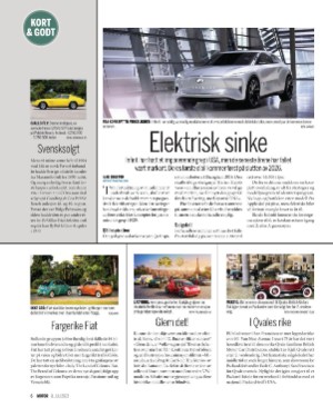 finansavisen_motor-20230708_000_00_00_006.pdf