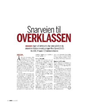 finansavisen_motor-20230708_000_00_00_008.pdf