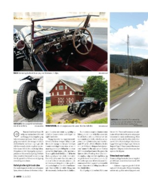 finansavisen_motor-20230708_000_00_00_010.pdf