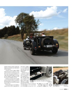 finansavisen_motor-20230708_000_00_00_011.pdf