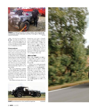 finansavisen_motor-20230708_000_00_00_012.pdf