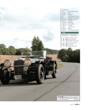 finansavisen_motor-20230708_000_00_00_013.pdf