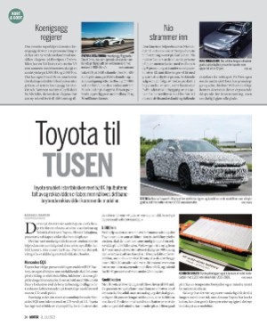 finansavisen_motor-20230708_000_00_00_014.pdf