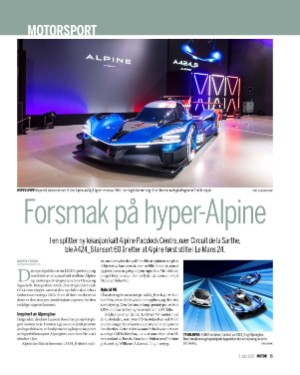 finansavisen_motor-20230708_000_00_00_015.pdf
