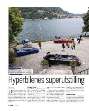 finansavisen_motor-20230708_000_00_00_016.pdf