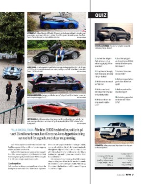 finansavisen_motor-20230708_000_00_00_017.pdf