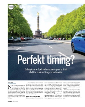 finansavisen_motor-20230708_000_00_00_020.pdf