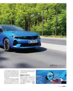 finansavisen_motor-20230708_000_00_00_021.pdf