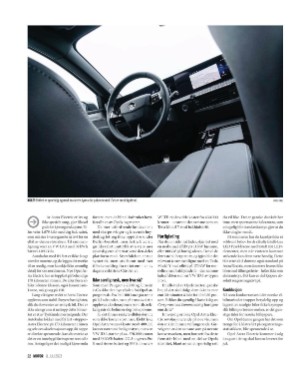 finansavisen_motor-20230708_000_00_00_022.pdf