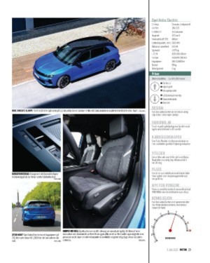 finansavisen_motor-20230708_000_00_00_023.pdf