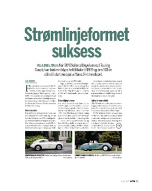 finansavisen_motor-20230708_000_00_00_025.pdf