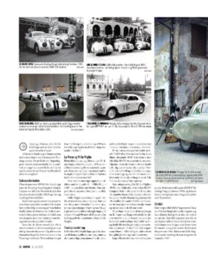finansavisen_motor-20230708_000_00_00_026.pdf