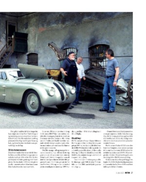 finansavisen_motor-20230708_000_00_00_027.pdf