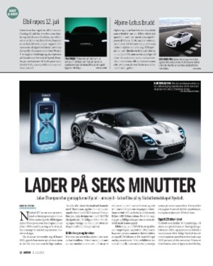 finansavisen_motor-20230708_000_00_00_028.pdf
