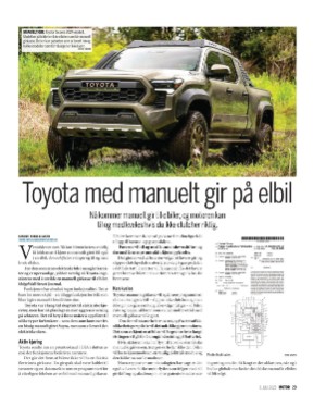 finansavisen_motor-20230708_000_00_00_029.pdf
